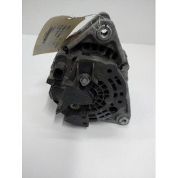 Alternateur Opel Corsa D Phase 1
